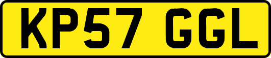 KP57GGL