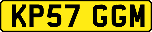 KP57GGM