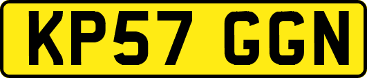 KP57GGN