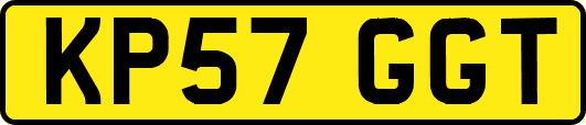 KP57GGT