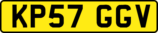 KP57GGV