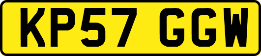 KP57GGW