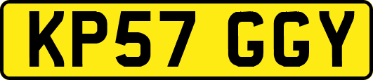 KP57GGY