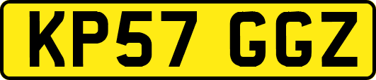 KP57GGZ