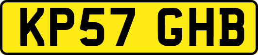 KP57GHB