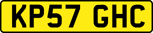 KP57GHC