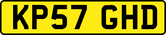 KP57GHD