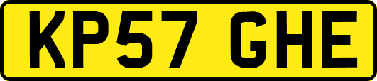 KP57GHE
