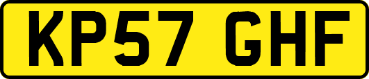 KP57GHF