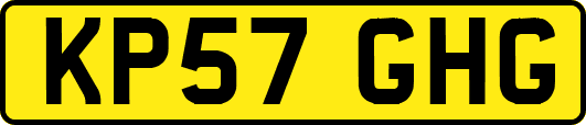 KP57GHG