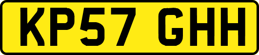KP57GHH
