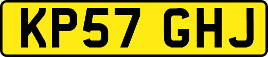 KP57GHJ