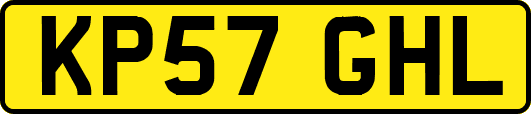KP57GHL
