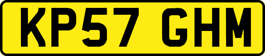 KP57GHM