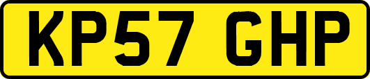 KP57GHP