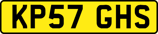 KP57GHS