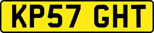 KP57GHT