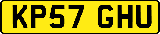 KP57GHU