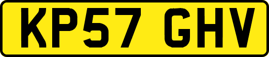 KP57GHV