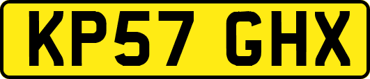 KP57GHX
