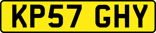 KP57GHY