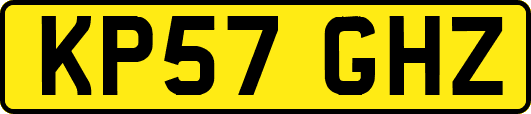 KP57GHZ