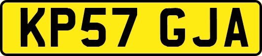 KP57GJA
