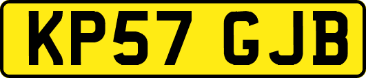 KP57GJB