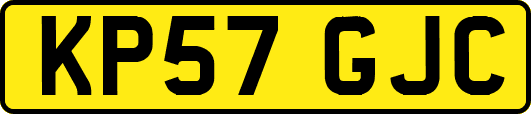 KP57GJC