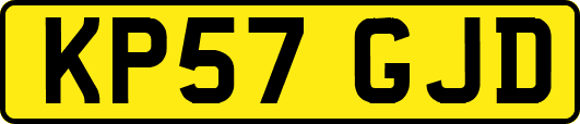 KP57GJD
