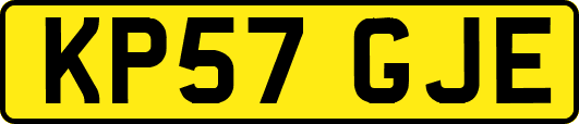 KP57GJE