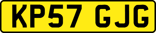 KP57GJG