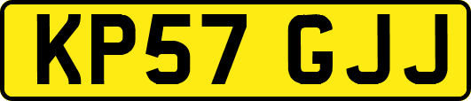 KP57GJJ