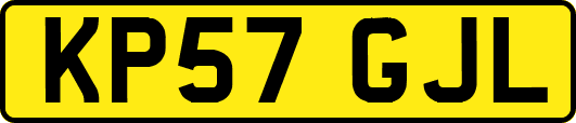 KP57GJL
