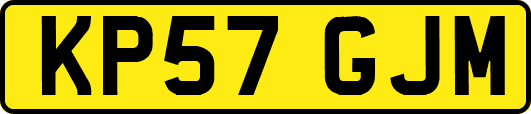 KP57GJM