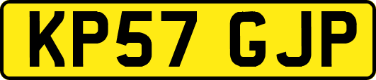 KP57GJP