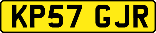 KP57GJR