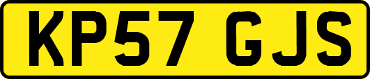 KP57GJS
