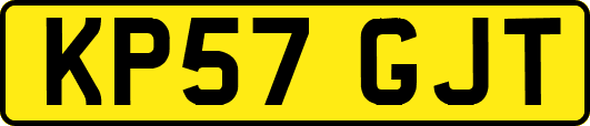 KP57GJT