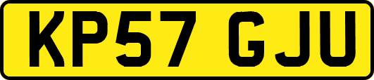 KP57GJU