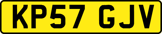 KP57GJV