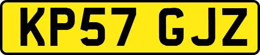 KP57GJZ