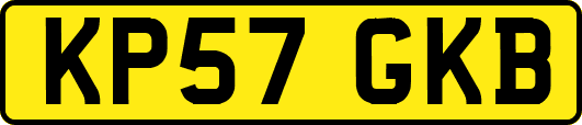 KP57GKB
