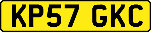 KP57GKC