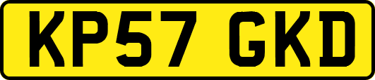 KP57GKD