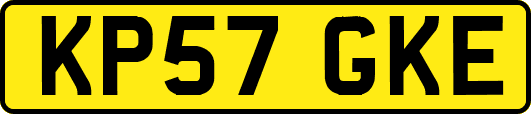KP57GKE
