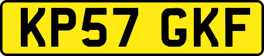 KP57GKF