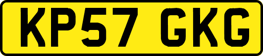 KP57GKG