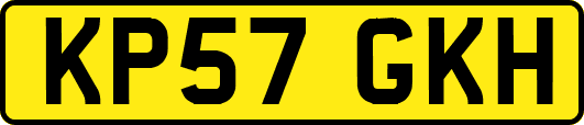 KP57GKH