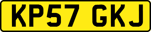 KP57GKJ